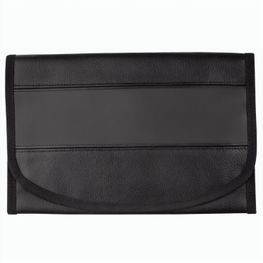 Wagenpapiertasche "LookPlus"