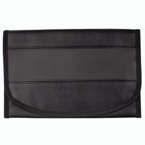 Wagenpapiertasche "LookPlus"