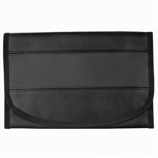 Wagenpapiertasche "LookPlus" (Bild 1)