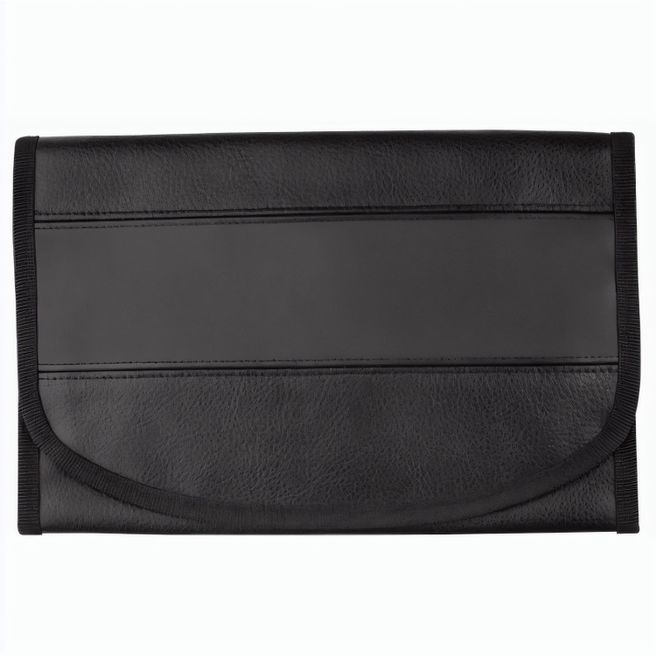 Wagenpapiertasche "LookPlus"