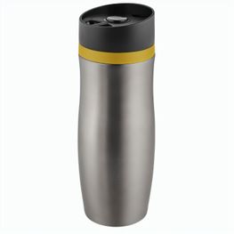 Produktabbildung Thermobecher "CremaExtensaPect“ Thermobecher "CremaExtensaPect“