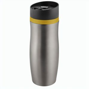 Thermobecher "CremaExtensaPect“