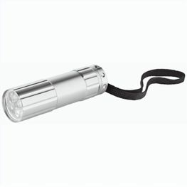 LED-Taschenlampe "LED2Start"