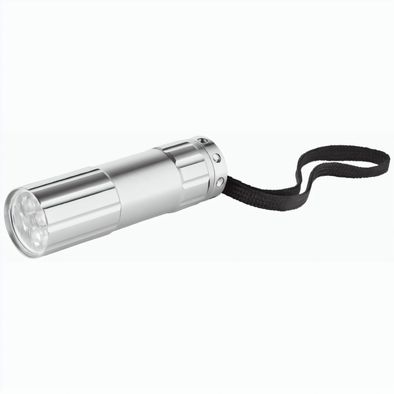 Produktabbildung LED-Taschenlampe "LED2Start" LED-Taschenlampe "LED2Start"