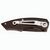 Taschenmesser "SliderProCarbon" (Bild 2)