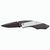 Taschenmesser "SliderProCarbon" (Bild 1)