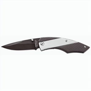 Taschenmesser "SliderProCarbon"