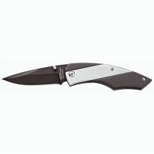 Taschenmesser "SliderProCarbon" (Bild 1)