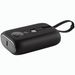 Powerbank "Dr.ChargeXLPDPRO"