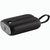 Powerbank "Dr.ChargeXLPDPRO" (Bild 2)