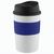 Thermobecher "CremaCoffeeHouse"