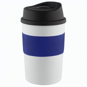 Thermobecher "CremaCoffeeHouse"