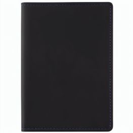 Produktabbildung Ausweistasche "ColourCraft" Ausweistasche "ColourCraft"