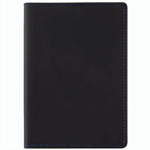 Ausweistasche "ColourCraft"