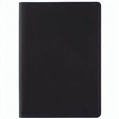 Ausweistasche "ColourCraft"