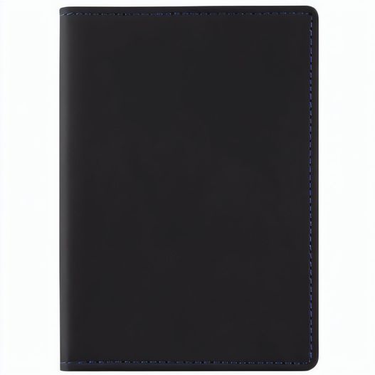 Ausweistasche "ColourCraft" (Bild 1)