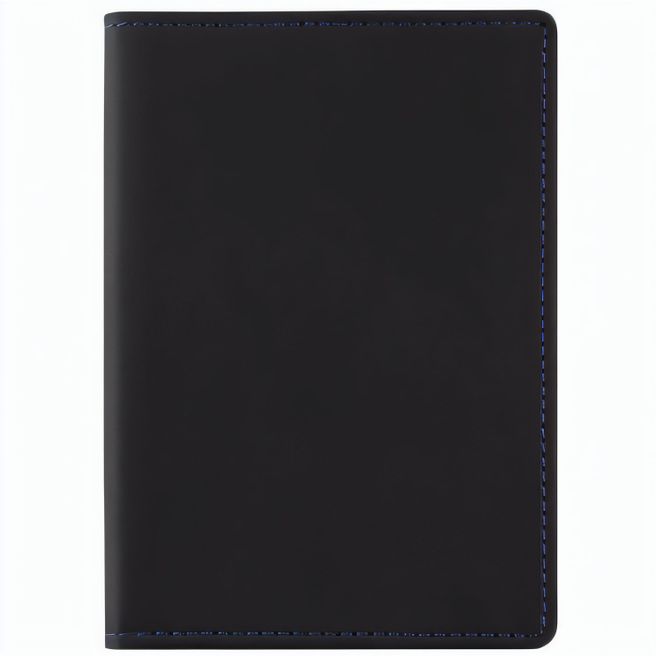 Ausweistasche "ColourCraft"