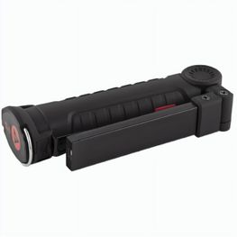 Produktabbildung LED MegaBeam "WorklightReChargeTech" LED MegaBeam "WorklightReChargeTech"