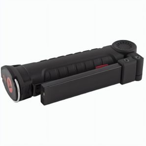 LED MegaBeam "WorklightReChargeTech"