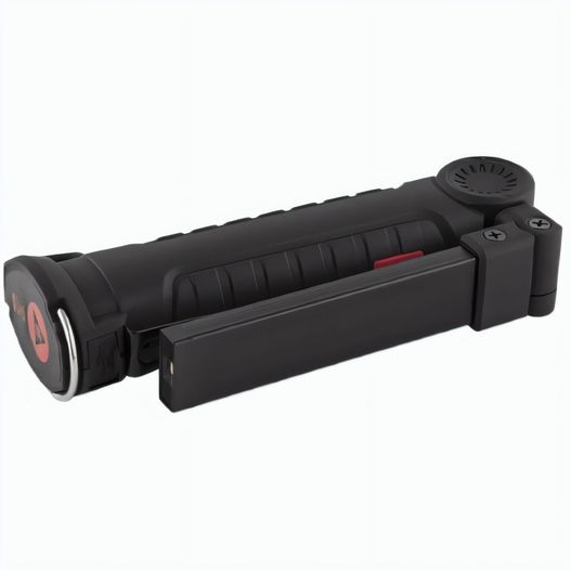 LED MegaBeam "WorklightReChargeTech" (Bild 1)