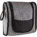 Kosmetiktasche "MetropolitanMultiTravel"