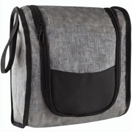 Kosmetiktasche "MetropolitanMultiTravel"