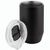 Vacuum RCS Thermobecher "DailyCup" (Bild 2)