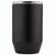 Vacuum RCS Thermobecher "DailyCup" (Bild 3)