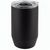 Vacuum RCS Thermobecher "DailyCup" (Bild 1)
