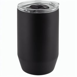 Vacuum RCS Thermobecher "DailyCup"