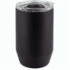 Vacuum RCS Thermobecher "DailyCup"