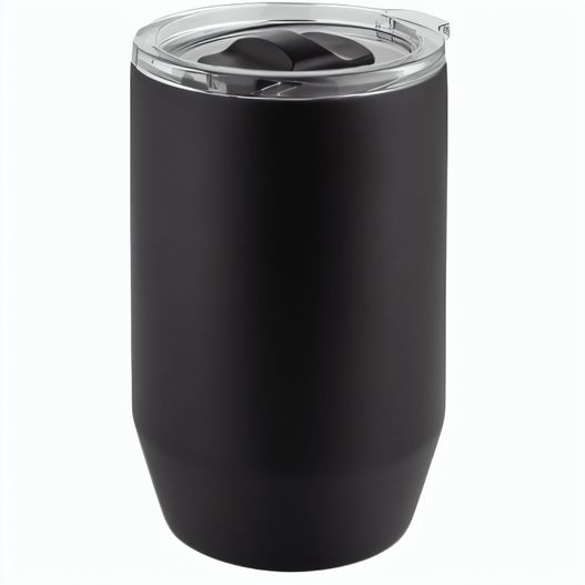 Vacuum RCS Thermobecher "DailyCup" (Bild 1)