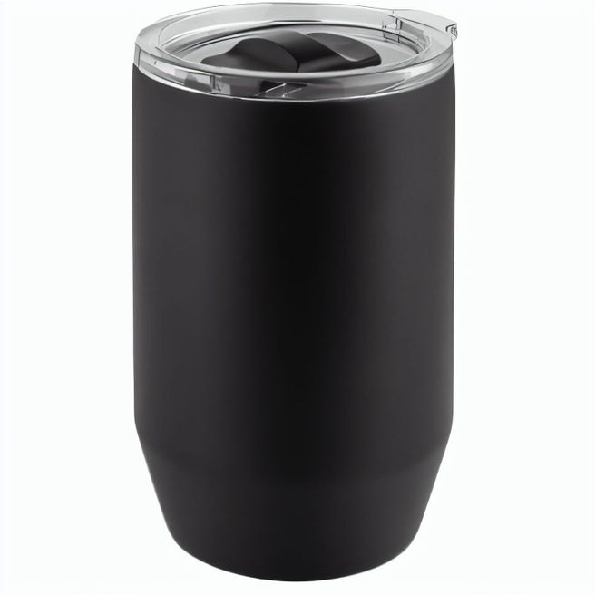 Produktabbildung Vacuum RCS Thermobecher "DailyCup" Vacuum RCS Thermobecher "DailyCup"