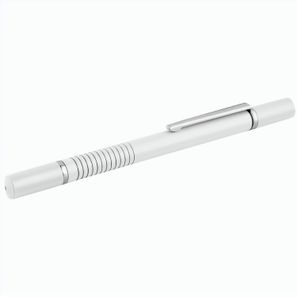 Kugelschreiber "EndlessGrafiteBudgetDuo"