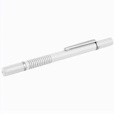 Kugelschreiber "EndlessGrafiteBudgetDuo"