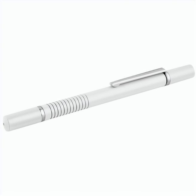 Kugelschreiber "EndlessGrafiteBudgetDuo"