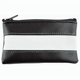 Schlüsseltasche "LookPlus"