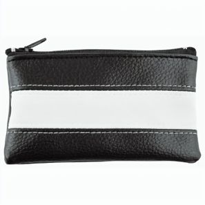 Schlüsseltasche "LookPlus"