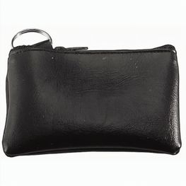 Schlüsseltasche "Budget"