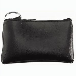Schlüsseltasche "Budget"