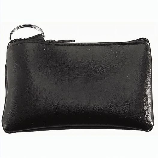 Schlüsseltasche "Budget" (Bild 1)