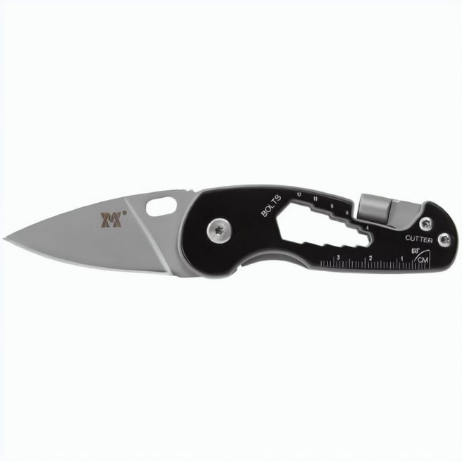Produktabbildung Multitool "Craftman" Multitool "Craftman"