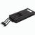 Solar Powerbank „SolarBank10ProInduction“ (Bild 2)