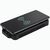 Solar Powerbank „SolarBank10ProInduction“ (Bild 3)