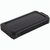 Solar Powerbank „SolarBank10ProInduction“ (Bild 1)