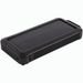 Solar Powerbank „SolarBank10ProInduction“