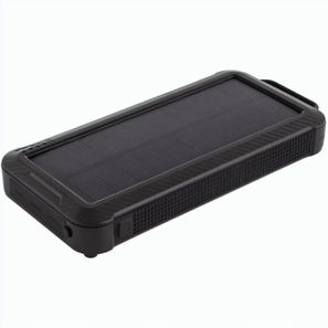 Solar Powerbank „SolarBank10ProInduction“