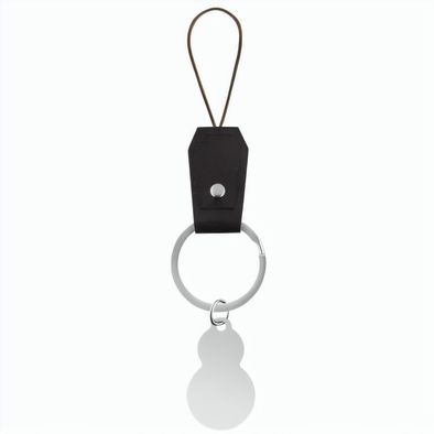 Produktabbildung Schlüsselanhänger "MetalClip" Schlüsselanhänger "MetalClip"