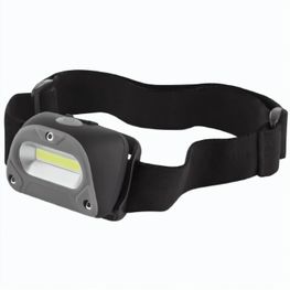 Produktabbildung “BlackChargeHeadgear“ “BlackChargeHeadgear“