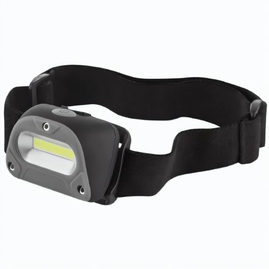 “BlackChargeHeadgear“ (Bild 1)